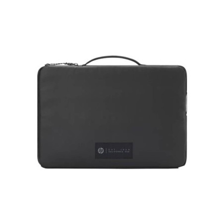 HP Notebook Sleeve Hylster 15.6